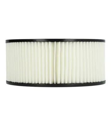 FILTRO RECAMBIO ASPIRADOR KARCHER 4000/ 2000/ 2150....