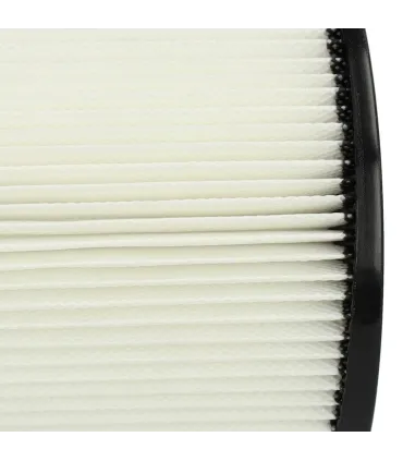 FILTRO RECAMBIO ASPIRADOR KARCHER 4000/ 2000/ 2150....
