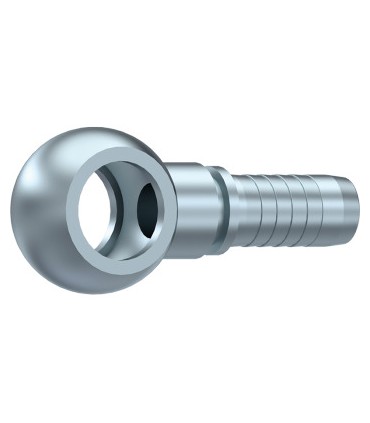 ORIENTABLE MÉTRICO RECTO M16X1,5 DN 3/8"