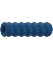 EMPUÑADURA GOMA AZUL DN 1/4"