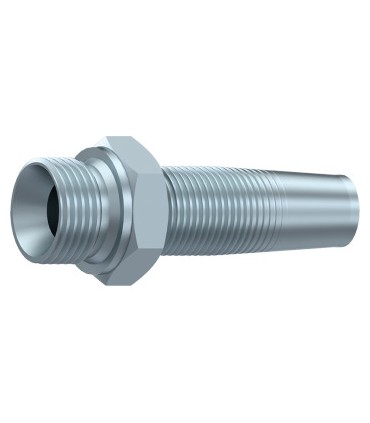 MACHO BSP REUSABLE 3/4" BSP DN 3/4"