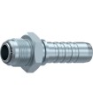 MACHO S,BW JIC 37° 1"5/16 12H UNF DN 1''