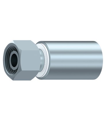 RACORES PARA MARTILLO INTERLOCK DN 1"