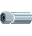 RACORES PARA MARTILLO INTERLOCK DN 1"1/4