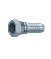 HEMBRA GIRATORIA RECTA NPSM (SERIE STANDAR)