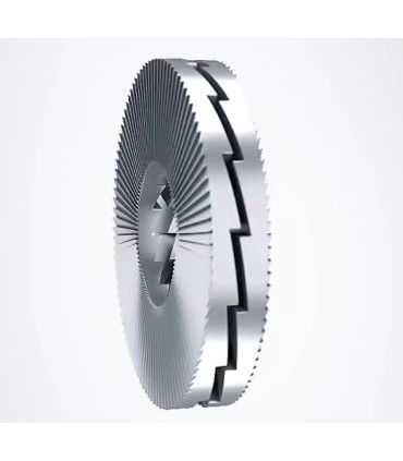 PAR ARANDELAS SEGURIDAD M-10
