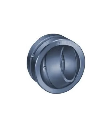 ROTULA RADIAL GE-10 10x22x12