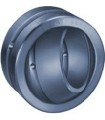 ROTULA RADIAL GE-17 17x30x14