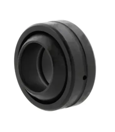 ROTULA RADIAL GE-20-DO 20x35x16 GPZ