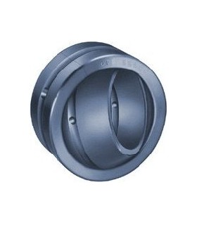 ROTULA RADIAL GE-60-DO 60x90x44