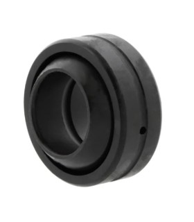 ROTULA RADIAL GE-60-DO 60x90x44