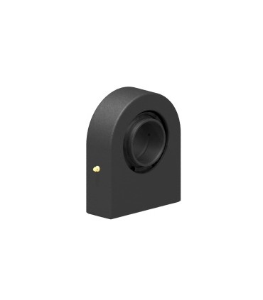 ROTULA SOLDAR EJE Ø 30 MM TPN 330 ISB