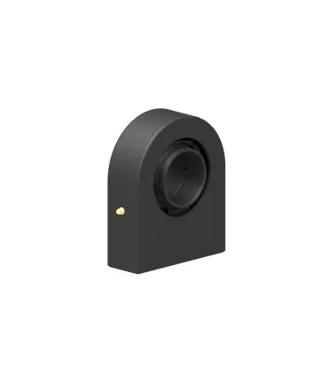 ROTULA SOLDAR EJE Ø 30 MM TPN 330 ISB