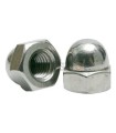 TUERCA CIEGA 1587 INOX M-16