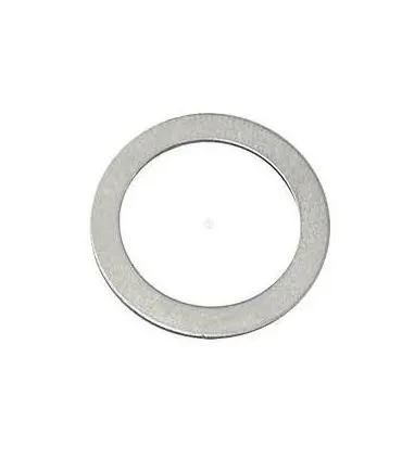 ARANDELA AJUSTE DIN 988 PS-M20x30x1,4