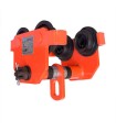 CARRO MANUAL CM -2,0 GAYNER