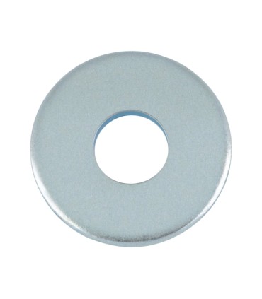 ARANDELA ANCHA 9021 ZINC M-5 5,3x15x1,2