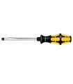 DESTORCINCEL PLANO WERA 9x150