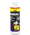 BOTE NURAL 1 LIMPIADOR RADIADORES 1500ml (DOSIS 50 LITROS)