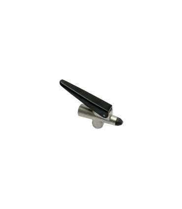 PISTOLA SOPLADORA 6231035