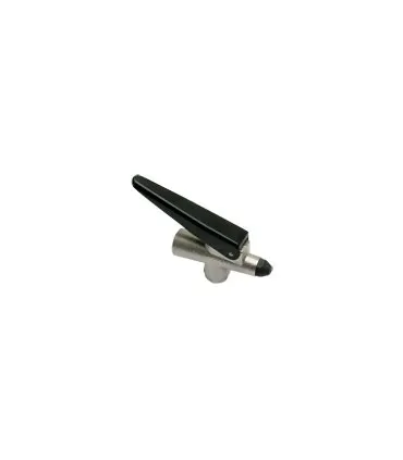 PISTOLA SOPLADORA 6231035
