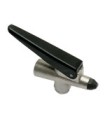 PISTOLA SOPLADORA 6231035