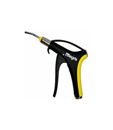 PISTOLA SOPLADORA 6540013