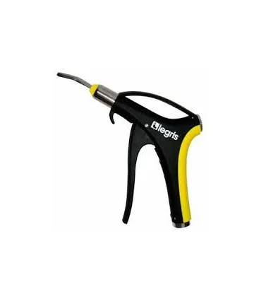 PISTOLA SOPLADORA 6540013