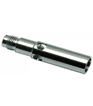 BOQUILLA PISTOLA 6901000 EFECTO VENTURI