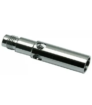 BOQUILLA PISTOLA 6901000 EFECTO VENTURI