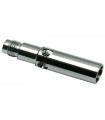 BOQUILLA PISTOLA 6901000 EFECTO VENTURI