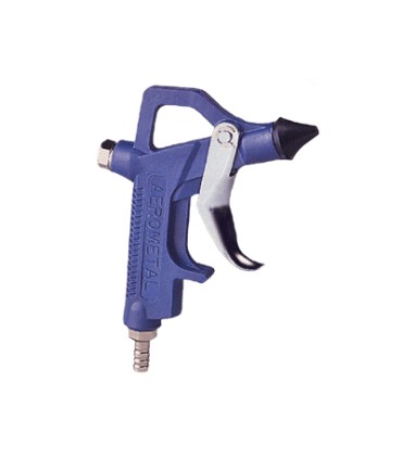 PISTOLA SOPLADORA MD.SOPLAR63