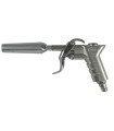 PISTOLA SOPLADORA GRAN CAUDAL