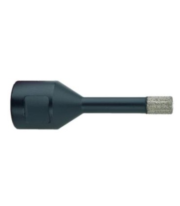 BROCA DIAMANTE PARA RADIAL M14 Ø 6mm