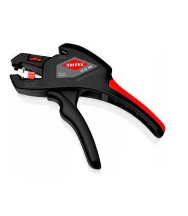 Pelacables autoajustable SINEX 12.180 0,2 a 6,0mm2
