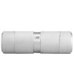 ADAPTADOR PARA EXTENSION SDS-MAX DOBLE iconnect