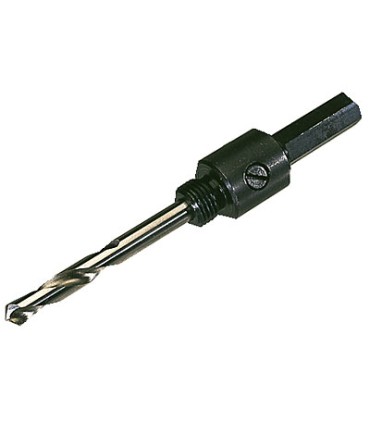 HUSILLO CORONA A-1 (14-30mm)