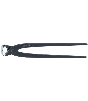 TENAZA ENCOFRADOR 300mm KNIPEX 99.00.300