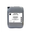 BIDON 20L ACEITE MOTOR TURBO DIESEL SYNT UPHD 10W40 API CI-4 , ACEA E6/E7