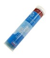 CARTUCHOS DE 400 Gr. GRASA SKF LGHP2 NGLI 2-3