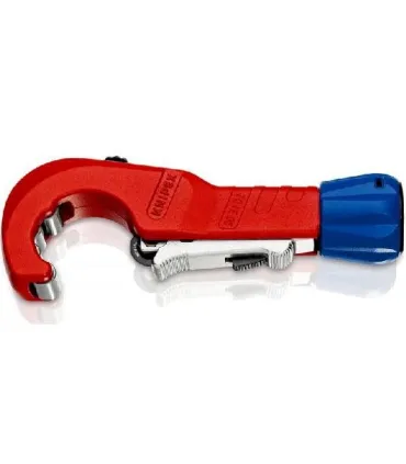 CORTATUBOS KNIPEX 6-35mm TUBIX 90.31.02