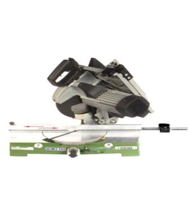 INGLETADORA COMPA 250 Ø250mm 100x70mm