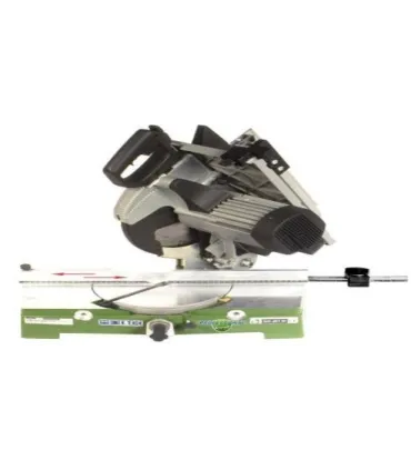 INGLETADORA COMPA 250 Ø250mm 100x70mm