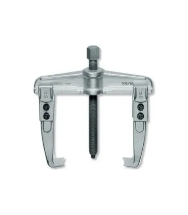 EXTRACTOR UNIVERSAL 2 PATAS/CORTAS N-1 80x100