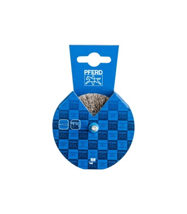 CARDA POS RBU 7015/6 INOX 0,30