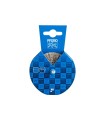 CARDA POS RBU 7015/6 INOX 0,30