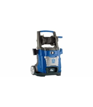 HIDROLIMPIADORA BRICO AR396 160Bar 2Kw 7,3L/m