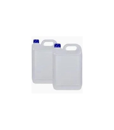 BIDON APILABLE HOMOLOGADO NAT 5L ASA+TAPON