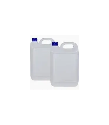 BIDON APILABLE HOMOLOGADO NAT 5L ASA+TAPON