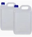 BIDON APILABLE HOMOLOGADO NAT 5L ASA+TAPON